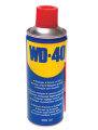 WD-40 Multispray 400 ml